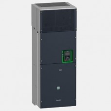 Falownik 220 kW 3x400 VAC ATV930C22N4C Schneider Electric